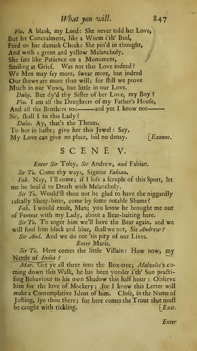 Image of page 397